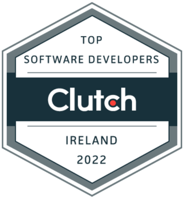 Clutch Top Software Development Companies 2022